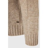 FUNKY BUDDHA FBM012-024-09-GREIGE MEL Μπέζ Εικόνα 0