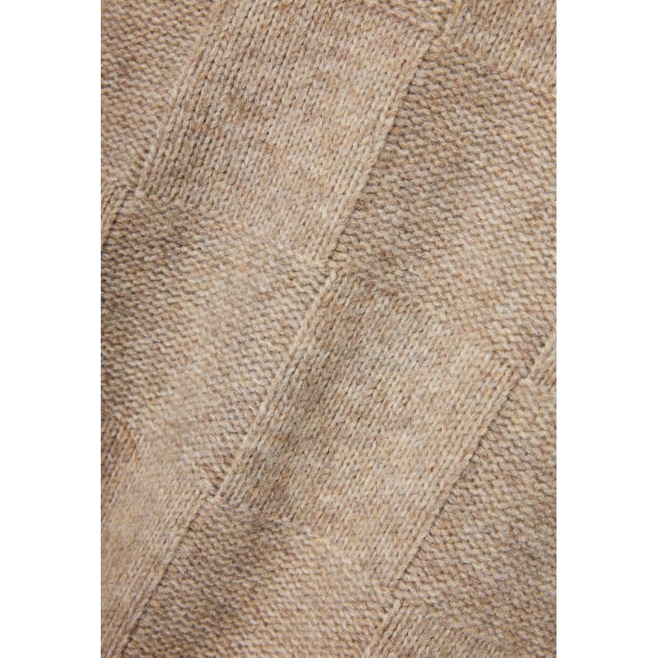 FUNKY BUDDHA FBM012-024-09-GREIGE MEL Μπέζ