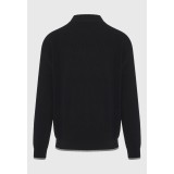 FUNKY BUDDHA FBM012-030-09-BLACK Μαύρο Εικόνα 0