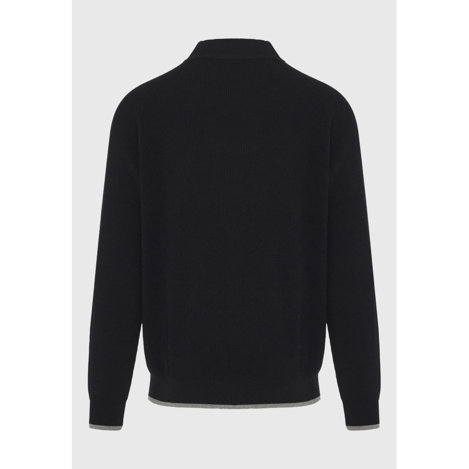 FUNKY BUDDHA FBM012-030-09-BLACK Μαύρο