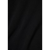 FUNKY BUDDHA FBM012-030-09-BLACK Μαύρο Εικόνα 2