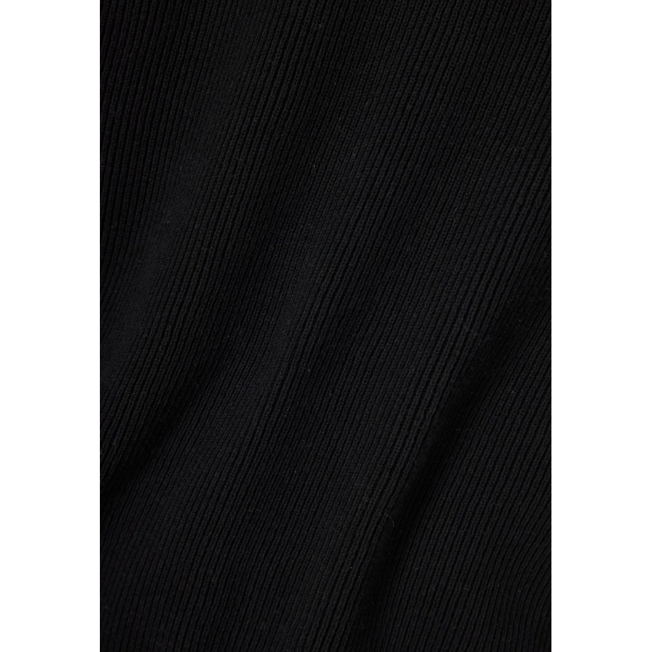 FUNKY BUDDHA FBM012-030-09-BLACK Μαύρο