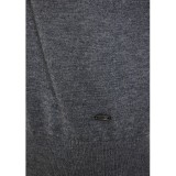 FUNKY BUDDHA FBM012-040-09-DK GREY MEL ΓΚΡΙ Εικόνα 0