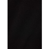 FUNKY BUDDHA FBM012-046-09-BLACK Μαύρο Εικόνα 1