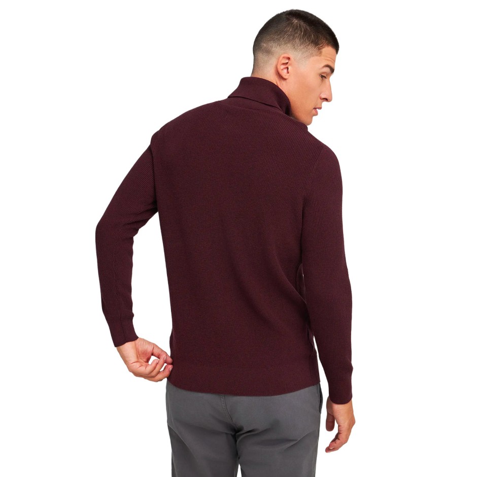FUNKY BUDDHA FBM012-046-09-MERLOT BORDEAUX