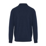 FUNKY BUDDHA FBM012-049-09-NAVY Μπλέ Εικόνα 0