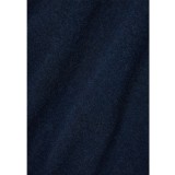 FUNKY BUDDHA FBM012-049-09-NAVY Μπλέ Εικόνα 2