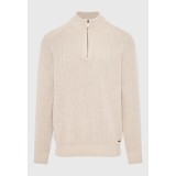 FUNKY BUDDHA FBM012-052-09-ASH Γκρί Εικόνα 3