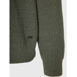 FUNKY BUDDHA FBM012-053-09-CEMENT Μπέζ Εικόνα 0