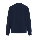 FUNKY BUDDHA FBM012-053-09-NAVY Μπλέ Εικόνα 0