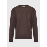 FUNKY BUDDHA  FBM013-001-09-MOON MIST Grey Image 0
