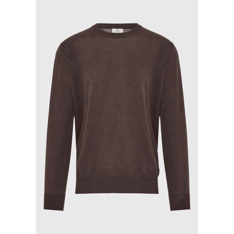 FUNKY BUDDHA  FBM013-001-09-MOON MIST Grey