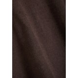 FUNKY BUDDHA  FBM013-001-09-MOON MIST Grey Image 2
