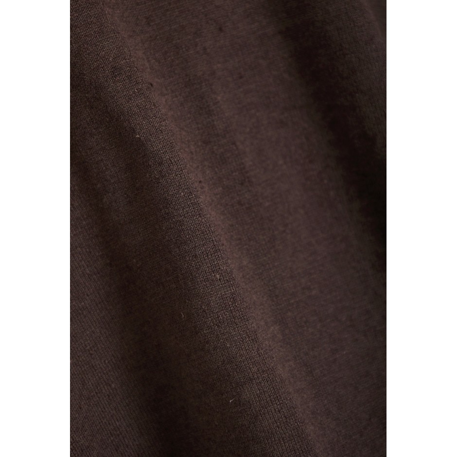 FUNKY BUDDHA  FBM013-001-09-MOON MIST Grey
