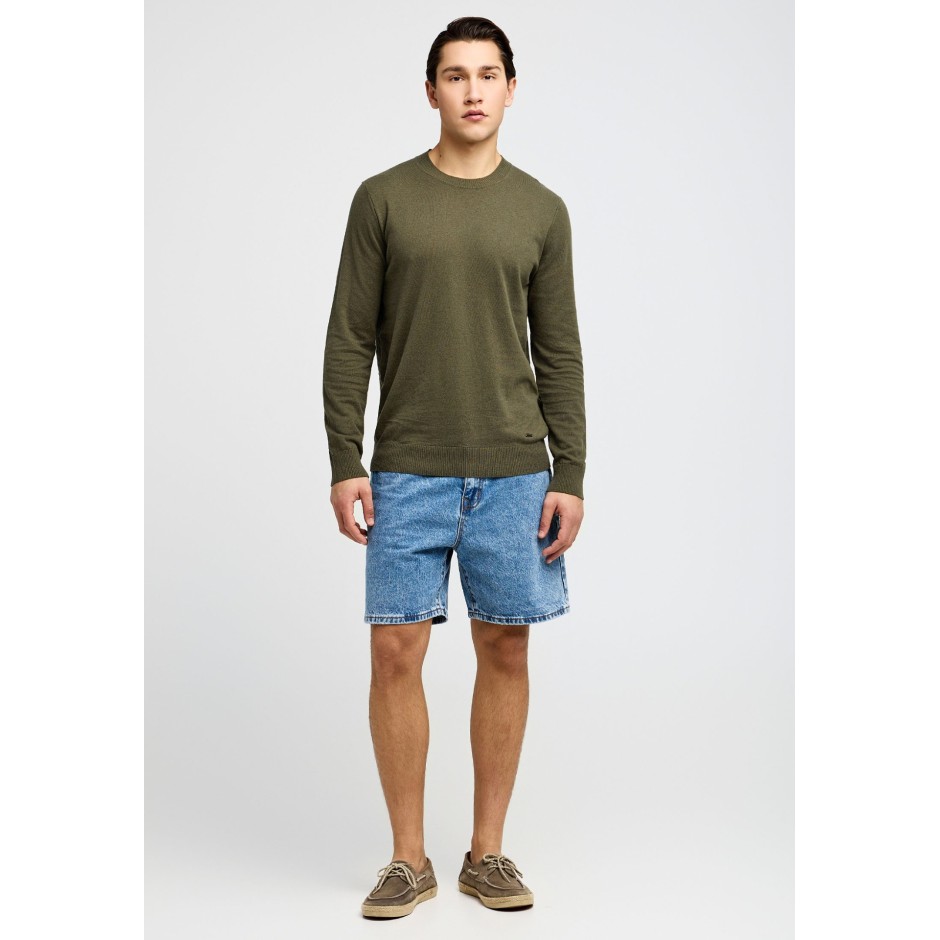 FUNKY BUDDHA  FBM013-001-09-DEEP FOREST Pine
