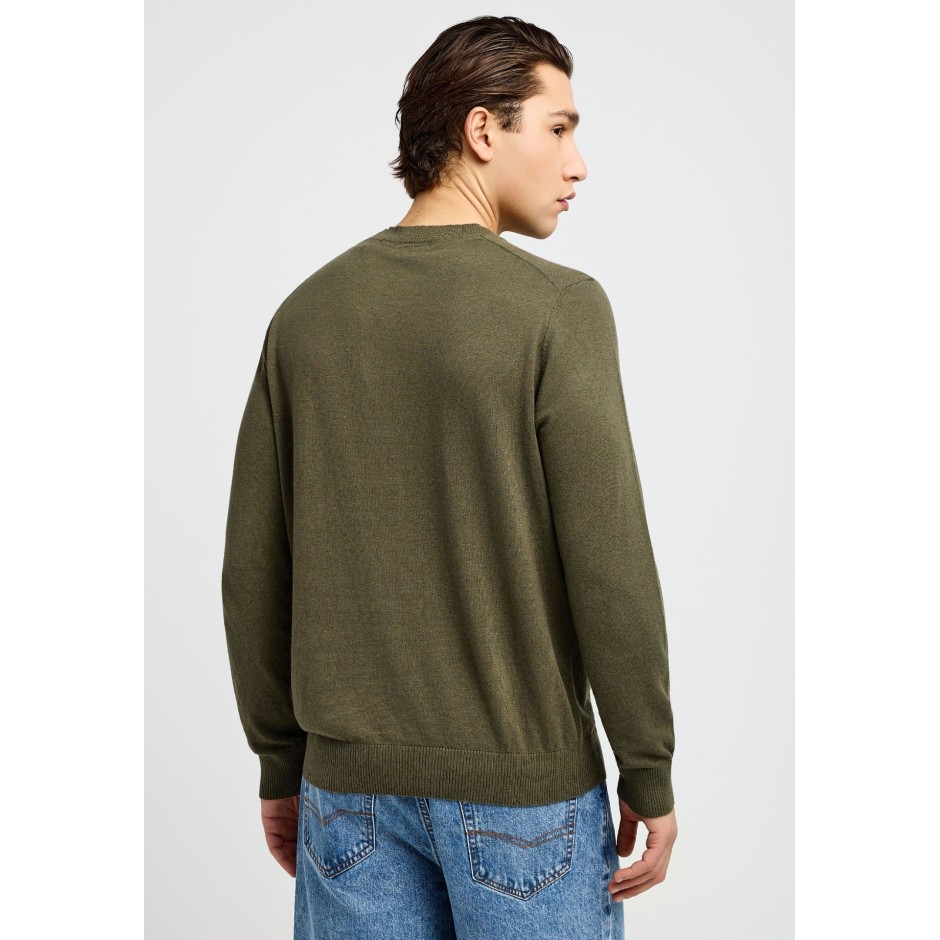 FUNKY BUDDHA  FBM013-001-09-DEEP FOREST Pine