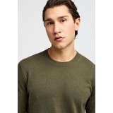 FUNKY BUDDHA  FBM013-001-09-DEEP FOREST Pine Image 2