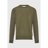 FUNKY BUDDHA  FBM013-001-09-DEEP FOREST Pine Image 3