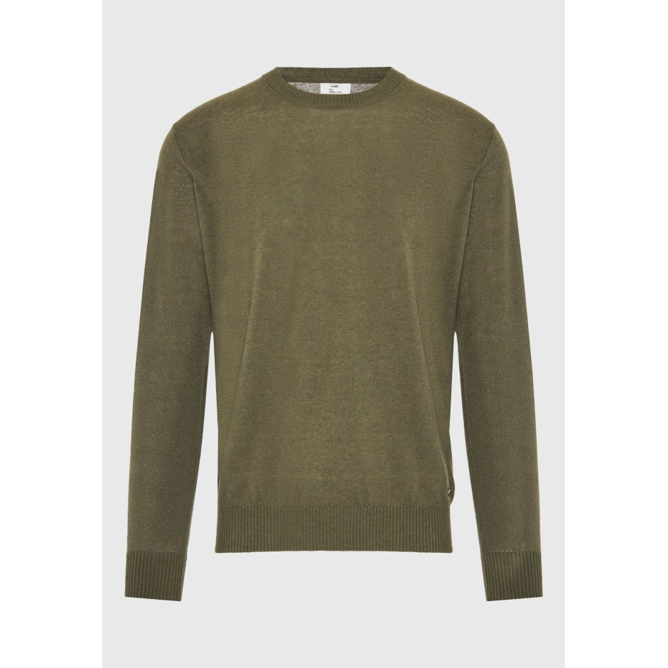 FUNKY BUDDHA  FBM013-001-09-DEEP FOREST Pine