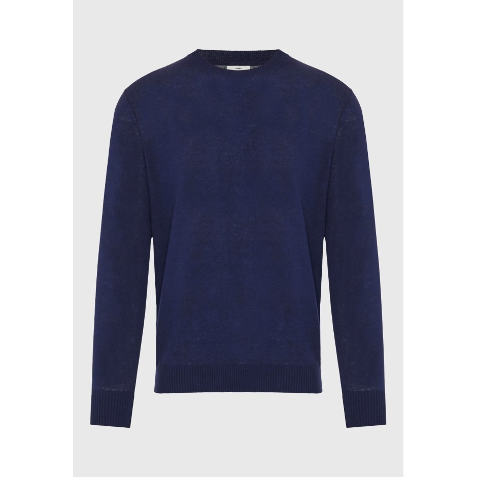 FUNKY BUDDHA  FBM013-001-09-NAVY Blue