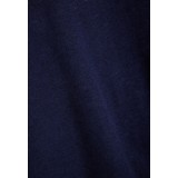 FUNKY BUDDHA  FBM013-001-09-NAVY Blue Image 2