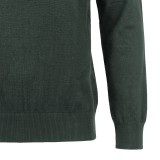 FUNKY BUDDHA  FBM014-001-09-GREEN STORM Πράσινο Εικόνα 1