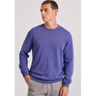 FUNKY BUDDHA FBM010-001-09-IMPERIAL PURPLE MEL Purple