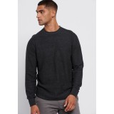 FUNKY BUDDHA FBM006-015-09-ANTHRACITE MEL Coal Image 