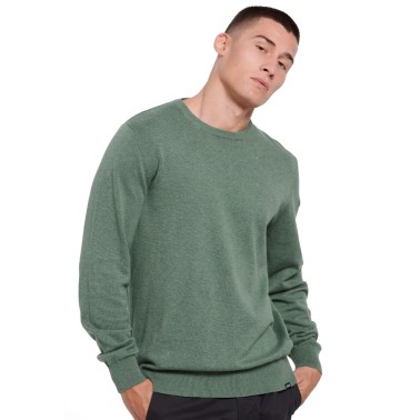 FUNKY BUDDHA FBM008-001-09-OLIVE GREEN MEL OLIVE