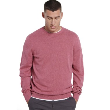 FUNKY BUDDHA FBM008-001-09-ROSE WINE MEL Pink