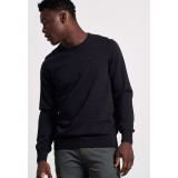 FUNKY BUDDHA FBM002-001-09-BLACK Μαύρο Εικόνα 