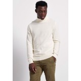 FUNKY BUDDHA FBM004-011-09-OFF WHITE Λευκό Εικόνα 