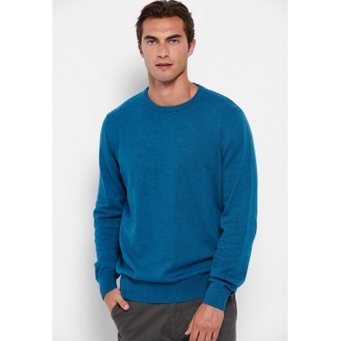 FUNKY BUDDHA FBM006-001-09-MIDNIGHT BLUE MEL Royal Blue