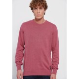 FUNKY BUDDHA FBM006-001-09-ROSE WINE ME Fuchsia Image 