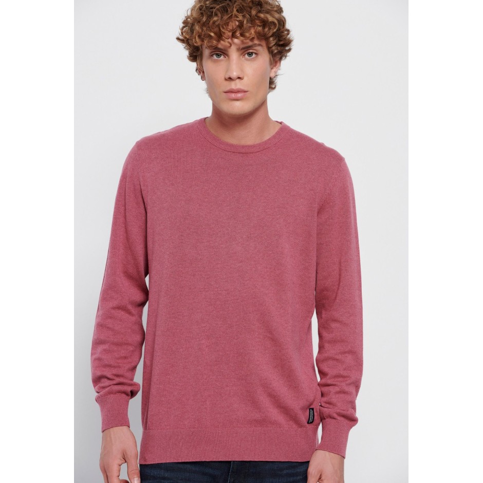 FUNKY BUDDHA FBM006-001-09-ROSE WINE ME Fuchsia