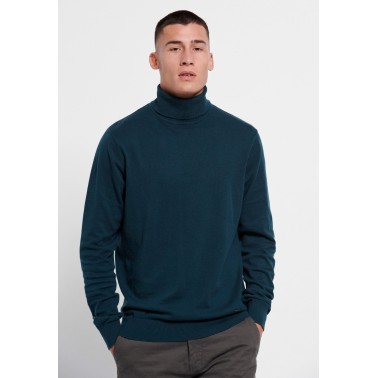 FUNKY BUDDHA FBM006-005-09-ANTIQUE GREEN Pine