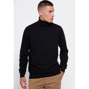 FUNKY BUDDHA FBM006-005-09-BLACK Black
