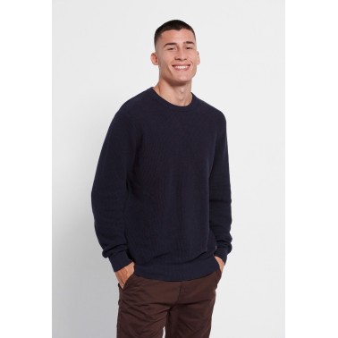 FUNKY BUDDHA FBM006-020-09-NAVY Blue