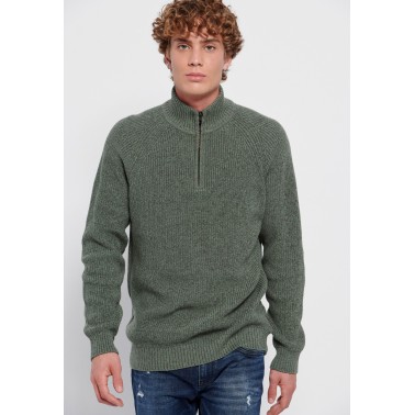 FUNKY BUDDHA FBM006-043-09-OLIVE MEL OLIVE