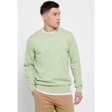 FUNKY BUDDHA FBM007-001-09-MOJITO GREEN MEL Green Image 