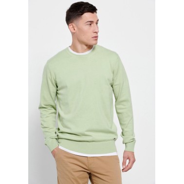 FUNKY BUDDHA FBM007-001-09-MOJITO GREEN MEL Green