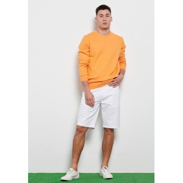 FUNKY BUDDHA FBM007-001-09-PAPAYA ORANGE MEL Orange