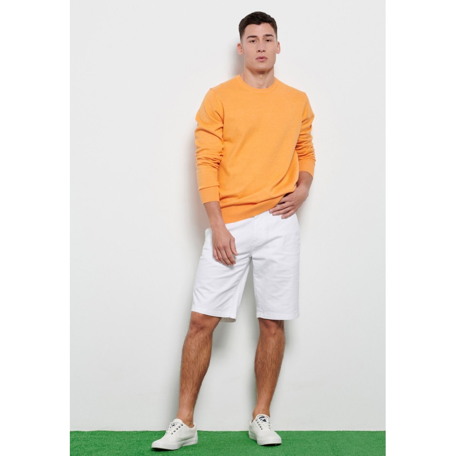 FUNKY BUDDHA FBM007-001-09-PAPAYA ORANGE MEL ΠΟΡΤΟΚΑΛΙ