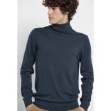 FUNKY BUDDHA FBM008-005-09-OCEAN BLUE MEL Blue Image 