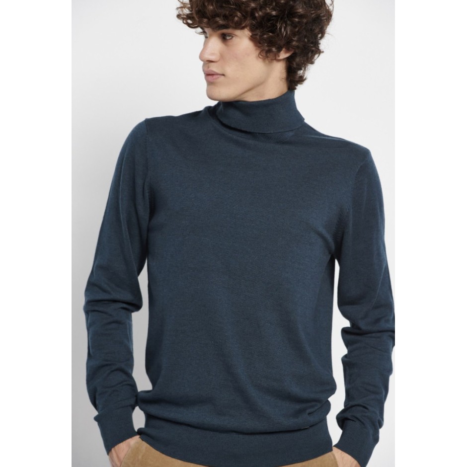 FUNKY BUDDHA FBM008-005-09-OCEAN BLUE MEL Blue