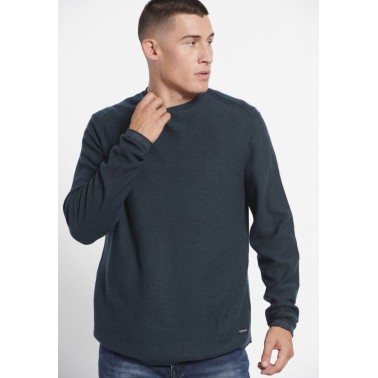 FUNKY BUDDHA FBM008-016-09-OCEAN BLUE MEL Blue