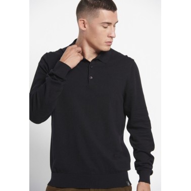 FUNKY BUDDHA FBM008-094-09-BLACK Black