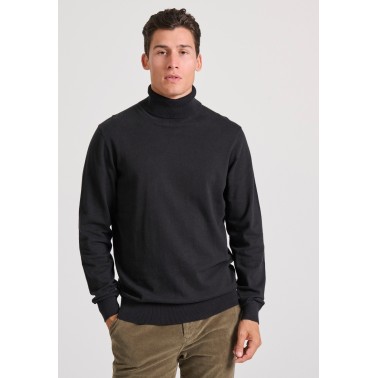 FUNKY BUDDHA FBM010-005-09-BLACK Black