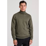 FUNKY BUDDHA FBM010-005-09-CEMENT MEL Beige Image 