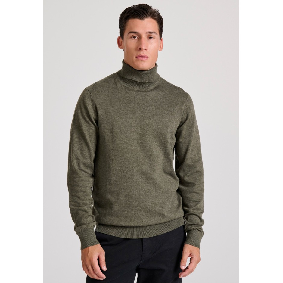 FUNKY BUDDHA FBM010-005-09-CEMENT MEL Beige